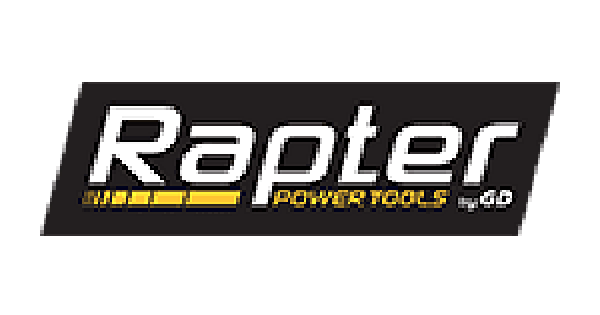 Rapter Rsa Rapter
