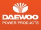 Daewoo