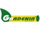 Gardenia