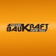 BauKraft