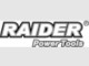 Raider
