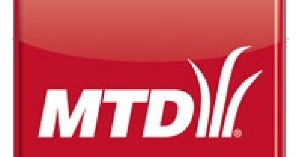 MTD