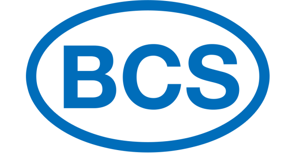 BCS