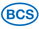 BCS