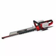Einhell GE-CH 36/65 Li-Solo Мощен акумулаторен храсторез с 65 см дължина на рязане и въртяща се дръжка