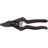 FELCO 6 Premium SE - Премиум градинска ножица