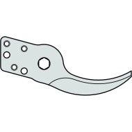 FELCO 70/50 - Контра острие