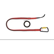 FELCO 939 - Предпазна Лента