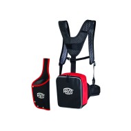 FELCO 882 Система за управление и носене на електрически ножици