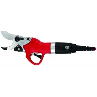 FELCO 812-HP Електрическа ножица за изрязване на клони