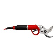 FELCO 822-HP Електрическа ножица за изрязване на клони без окомплектовка