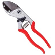 FELCO 31 Овощарски модел с права подложка