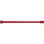 FELCO 75/90 Удължител от екструдиран алуминий за високо разположени клони