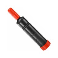 FELCO 991 Гресираща помпа с биоразградима синтетична грес
