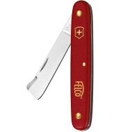 FELCO 3.90.20 Универсално градинско ножче за присаждане