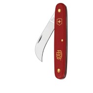 FELCO 3.90.50 Универсално градинско ножче за изрязване и присаждане