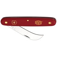 FELCO 3.90.60 Градинско ножче за изрязване (косер)