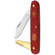 FELCO 3.91.10 Универсално градинско ножче за изрязване и присаждане