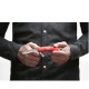 FELCO 503 Мултифункционално джобно ножче с ергономичен дизайн и 8 функции