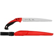 FELCO 611 Трион с дълготрайна надеждност и ергономичен дизайн
