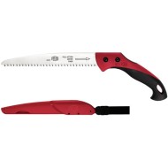 FELCO 621 Трион с висока ефективност и прецизност
