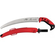 FELCO 630 Трион с извито острие за професионално рязане