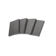 MELASTY Графитни плочки 4.90x43x70мм комплект 4 бр