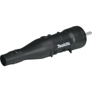Приставка за въздуходувка Makita UB401MP, за DUX60
