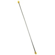 Тръба за пръскачка Makita PR00000260, 60 см, за DUS108, DUS158