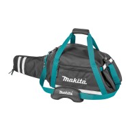 Калъф за резачка Makita E-15512, 900x270x260 мм