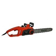 Rapter RR ECS-102 – електрическа резачка 2400 W с 40 см шина и бърза спирачка