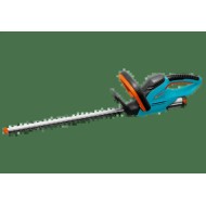 GARDENA EasyCut Li-18/50 Акумулаторна ножица 18/50 без батерия (08877-55) - за малки живи плетове