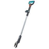 GARDENA Ножица за Кастрене SlimCut 12010-20 - Прецизни НОЖИЦИ ЗА КАСТРЕНЕ с Удължена Дръжка