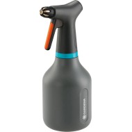 GARDENA Пулверизатор 0.75 л (11110-20) - Ръчна пръскачка за градина