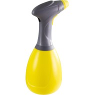Gardex Акумулаторна пръскачка 1.2L LUXE1 GX