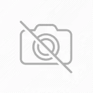 Raider Помпа водна 6T 1350W 1