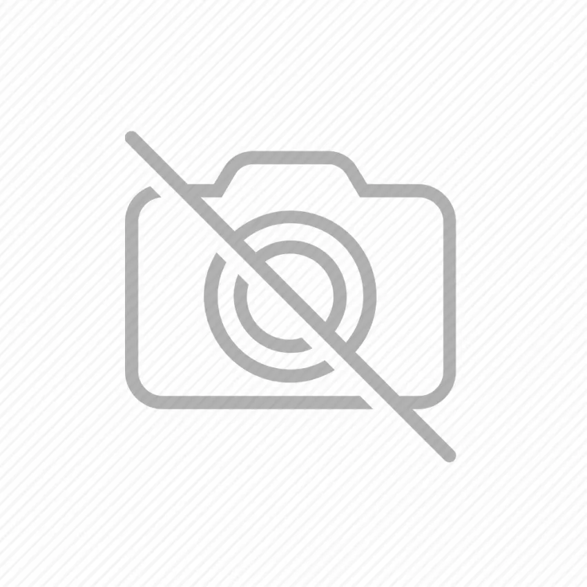 Gardenia GD 17 MEGA Мотофреза 7 к.с.