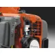 Тример COMBI Husqvarna 535LK - Мощен многофункционален тример с 34.6 куб.см двигател