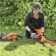 Husqvarna SET 525iB Акумулаторна духалка - Професионална, Тиха и Мощна с Круиз Контрол