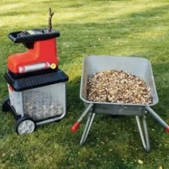 ДРОБИЛКА ЗА КЛОНИ