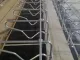 АКСЕСОАРИ ЗА ДОИЛНИ АГРЕГАТИ