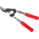 FELCO 211-40 - Лекота и мощ за безупречна резитба