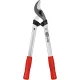 FELCO 211-50 - Идеален баланс между мощ и маневреност