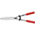 FELCO 250-57 - Прецизни и удобни ножици за жив плет