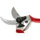 FELCO 2 Класически модел за професионални резултати