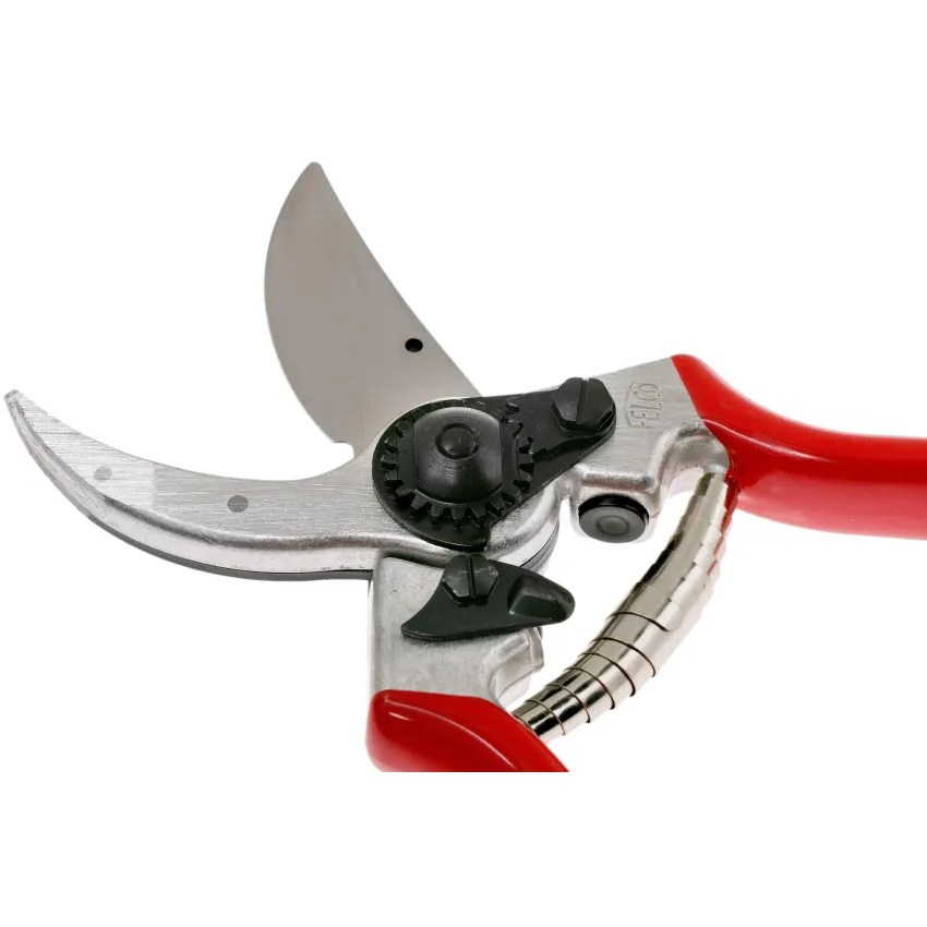FELCO 2 Класически модел за професионални резултати