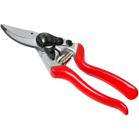 FELCO 8 Ергономична градинска ножица за интензивна работа
