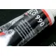 FELCO 990 Синтетична биоразградима водоустойчива грес