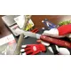 FELCO 3.90.20 Универсално градинско ножче за присаждане
