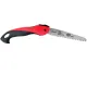 FELCO 600 Сгъваем трион с дълготрайна ефективност и удобство